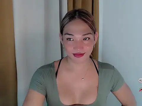 sollen-goddes webcam