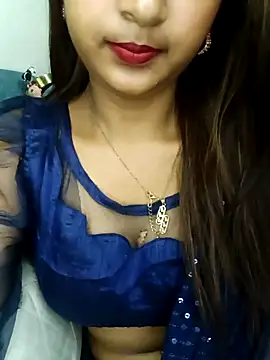 Marathi_gavtami webcam