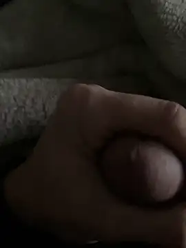 StrandedTrident webcam