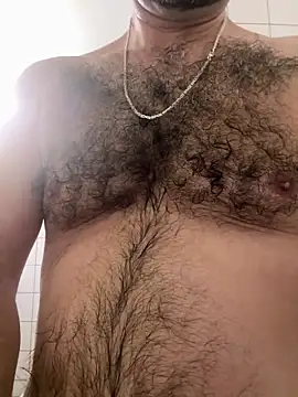 Hakan_polat132 webcam