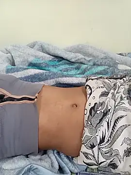 sexy_shital webcam