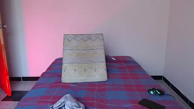 cirosky_elchicopolla webcam