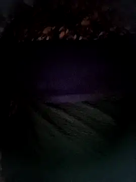 queen_chayna - Queen_chayna's free webcam