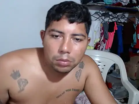 master_juju1921 webcam