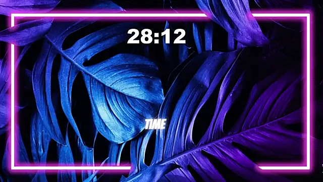 Alison_bellee webcam