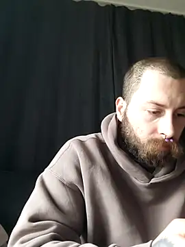 MisAnthrop2005 webcam