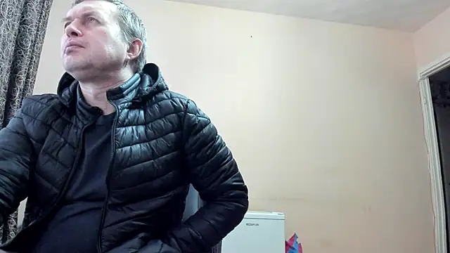 SanFrantsisko webcam