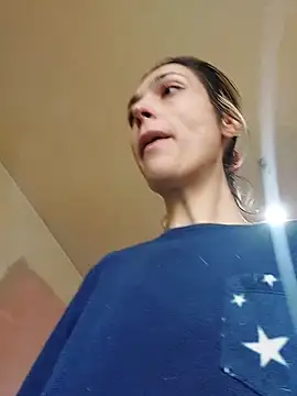 Furiosaaaaaaa webcam