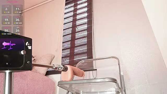 Alexxandra_12 webcam