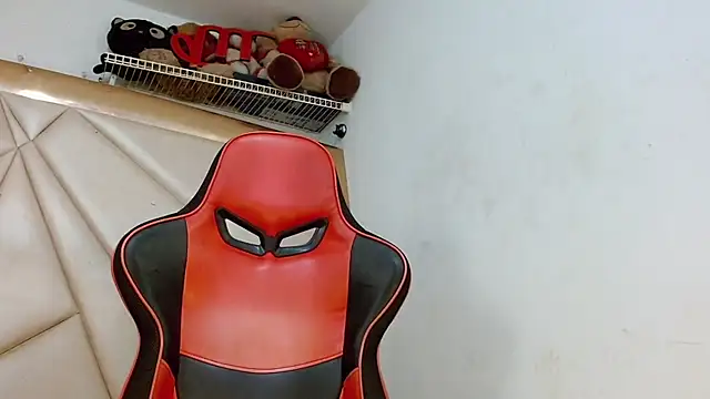 sweet_brunettex_lovingyou webcam