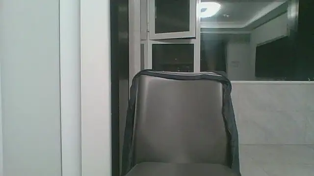 nole_china7 - Nole_china7's free webcam - UK Sex Cams