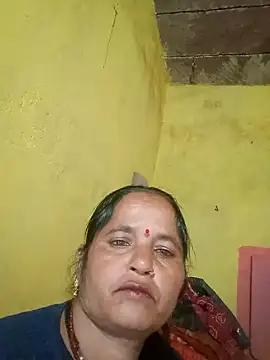 gudid209896 - Gudid209896's free webcam - UK Sex Cams