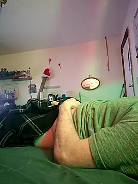 bigddave6979 - BigDDave6979's free webcam - UK Sex Cams