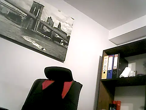 mastercharisma35 - Mastercharisma35's free webcam - UK Sex Cams