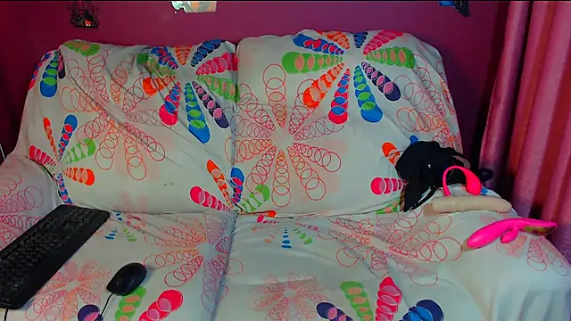 milflovelyxxx webcam