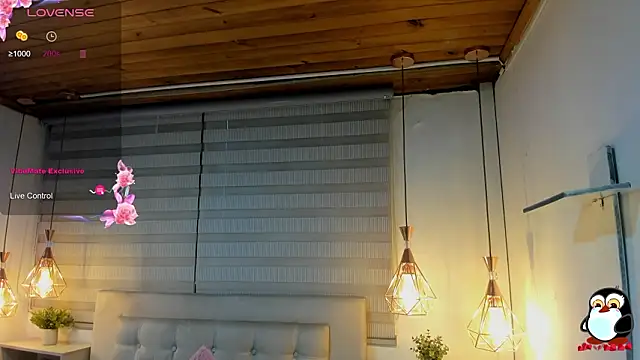 cristal__hot_1 webcam