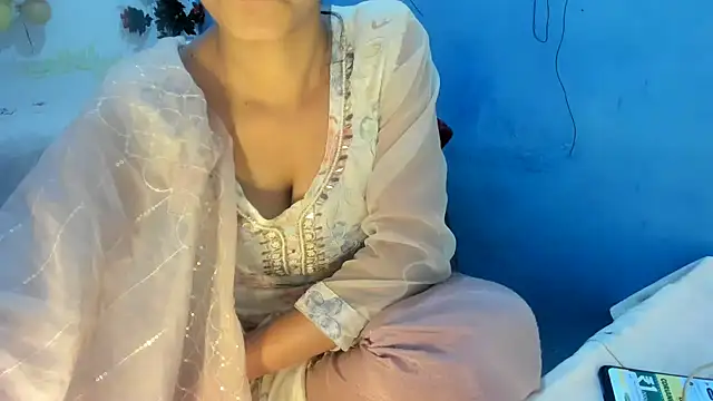 loveyouforever666 webcam