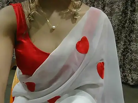 Adorable_Ayesha webcam