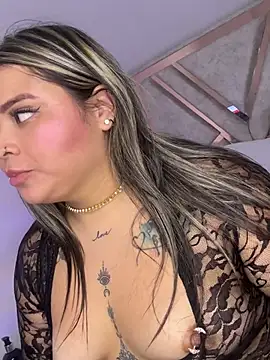 ashley-swift- webcam