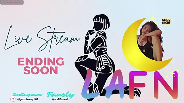 25sweetlilbunny webcam