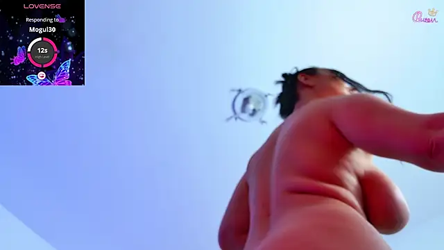 daliyaarabian - DaliyaArabian's free webcam