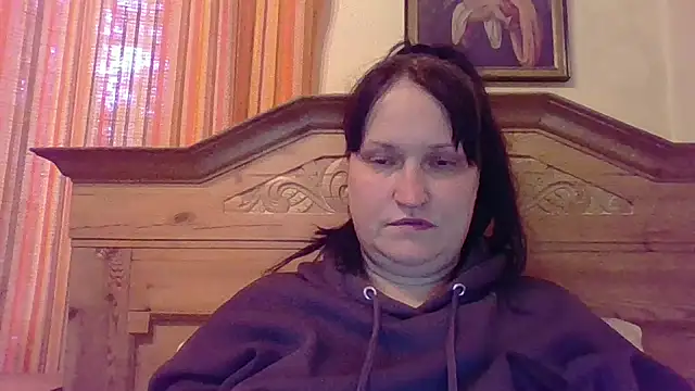 _squirty_cum_lady_ webcam