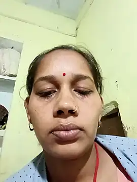 Rupali_ji webcam
