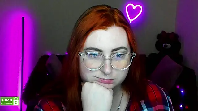 Alicia_love00 webcam