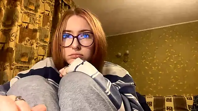 laureenvielma - LaureenVielma's free webcam - UK Sex Cams