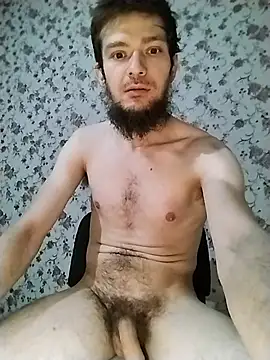 jumping_squidward - Jumping_squidward's free webcam - UK Sex Cams