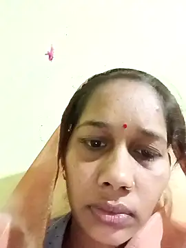 Rupali_ji webcam