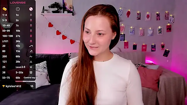 velvet_cherry_ webcam