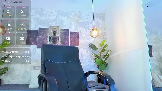 nate_franco - Nate_franco's free webcam - UK Sex Cams