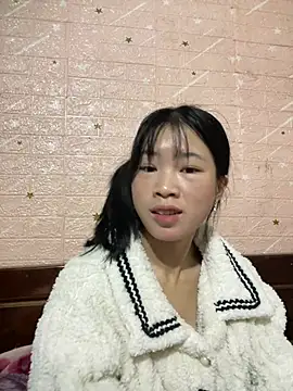 -mayhan11 - -mayhan11's free webcam - UK Sex Cams