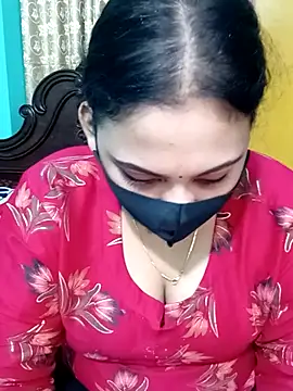 porimoni22 - Porimoni22's free webcam - UK Sex Cams