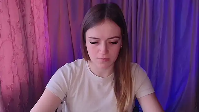 illa_may - Illa_May's free webcam - UK Sex Cams