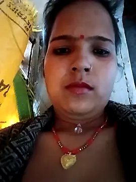 queen_indian - Queen_indian's free webcam - UK Sex Cams