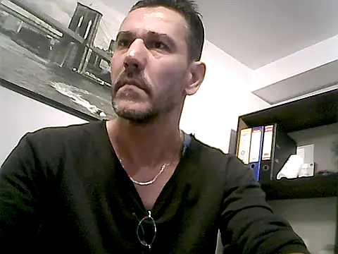 mastercharisma35 webcam