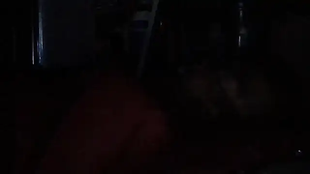 81grandplusthis - 81grandplusthis's free webcam