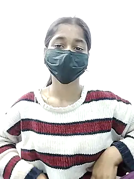 noor-09- (F teen) - Support me