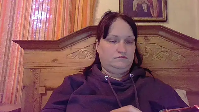 _squirty_cum_lady_ webcam