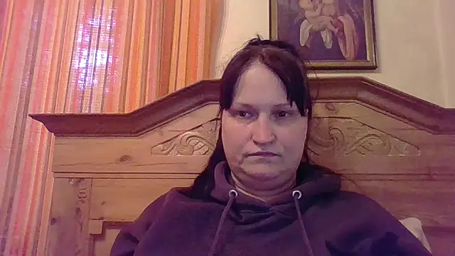 _squirty_cum_lady_ webcam