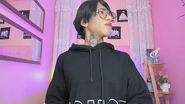 liam_evvan - Liam_evvan's free webcam - UK Sex Cams