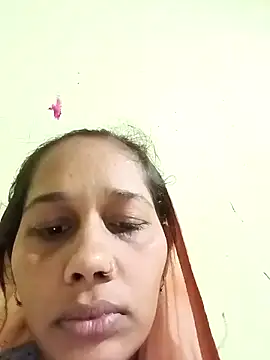 Rupali_ji