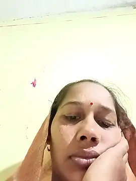 Rupali_ji webcam