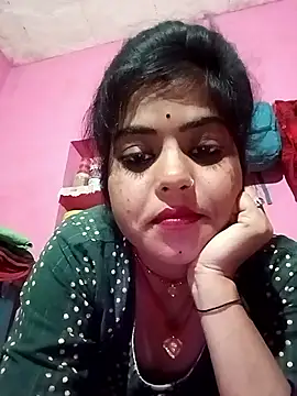 Crazy_Beby143 webcam