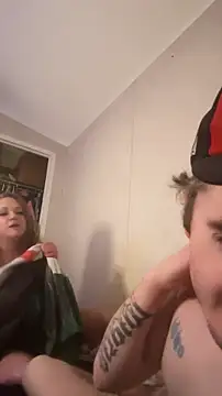 amandatheblondewife webcam