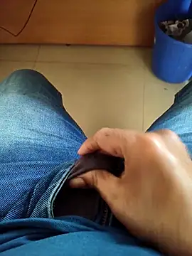 adicma123 - Adicma123's free webcam - UK Sex Cams