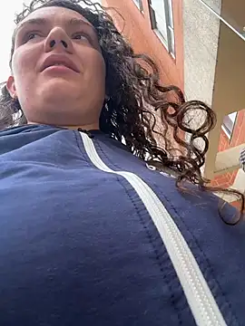 Eva_stark10 webcam