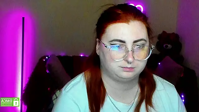 Alicia_love00 webcam